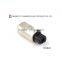 rotary stainless steel damper revolve buffer revolving buffer