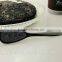 Stainless Steel Tea knife made by Junzhan Stainless Steel Factory