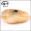 Bulk Wholesale Fridge Magnets for Natural River Rock Stones Home Decorations