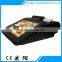 Cheapest hot sale 12 inch newest all in one pos systems hardware