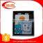 Magnetic Educational Toy Set