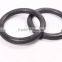 Olympic Gymnastics Rings home fitness Gym crossfit strength training pull up