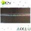 P10 led display outdoor full color RGB module for module led full color p10