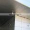 Newest building decorative metal facade