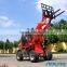 pallet fork loader for sale with high quality and best price