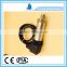 Vacuum pressure transmitter price in China manufacturer