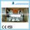 pressure gauge calibration vacuum dead weight tester