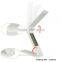 table lamp with fan a3 size battery operated light box table lamp with fan