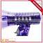 new arrival multi voice changer toy with flash light for kids