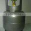 XK-QH01 Gas Welding Set Platform