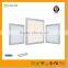 China factory supply 48w 60x60cm illume lights