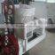 2016 Huatai turnkey project canola oil production line for sale