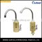 Kitchen Fast Heating Electric Water Heater Instant Hot Faucet Tap                        
                                                Quality Choice