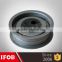 IFOB Auto Parts 048 109 243A Engine Parts belt tensioner