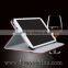 China top ten selling products,7" universal tablet case