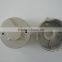 auto parts, , alternator housing series
