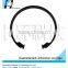 65Mn Customized Spring Steel Internal Retaining Ring