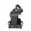 sharpy 200w beam moving head light beam 200w pro light beam 200w 5r