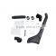 Cheap Dual Car Air Intake for NissanGU Patrol Wagon(Y61)