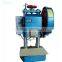 JB04 series table punching machine for sale
