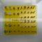 Jewelers Repair Tools Diamond Coated Lapidary Rock Grinding Burs