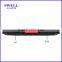 beauty equipment waterproof tablet pc ip67 8inch T82 15000Mah Battery NXP547 NFC built in Fingerprint Reader Funtion