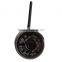 full hd 1080p digital wireless ip camera with CE FCC Rosh Certificate outdoor wifi cctv camera                        
                                                                Most Popular