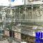 Micmachinery factory direct sale Weight metering type filling machine monoblock filling machine lubricant filling machine