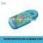 2016 Cheap inflatable surf rider inflatable surf board