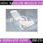 plastic beach chair injection mould maker