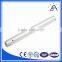 Top selling Die Cast Aluminum led Housing
