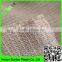 2016 High quality HDPE Sun Shade Sail Uv Top Outdoor Canopy Patio Lawn Triangle Beige Tan Desert Sand (Custom Size Available)