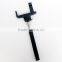 kjstar z07-5 wireless mobile phone monopod selfie stick