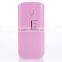 Fish Mouse & Fingernails Power Bank 4400mAh