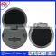 Good design JN2227 Lock Keyhole with Cover for safe and vault lock