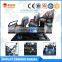 New Style Mini 5d Cinema Cinema 5d Cinema 7d