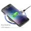 Hot qi universal wireless charger receiver for huawei,wireless charger for notebook