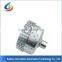 ITG 75 Custom Auto Parts Accessories, Car Parts Quality Choice Most Popular