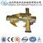 Pressed Wedge Clamp MultiClamp Formwork Pannel Clamp