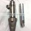 246257 Fluid Pump Kit for 7900 GH200 Genuine Part factory selling