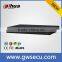 Welcome OEM Dahua Cctv Hdcvi Dvr Dahua Hcvr4108hs-s2