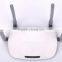 High Speed Wifi Wireless Router 5dbi omni SOHO Router
