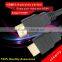 3D effect hdmi input lcd monitor