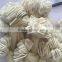 100% Remy Hair U Tip Keratin Human Hair Extension