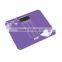 180g Digital Weighing Scale Body Scale