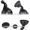 Hot Sell Universal Mobilephone Holder for Car, Car Use Mobilephone Holder