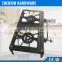 OEM gas cookers black, gas oven sales, outdoor gas cookers