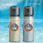 Integrate heat pump water heater with 150L 200L 250L tank, geyser,3.6kW r