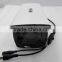 Analogue Box Camera Model SUNI-324R