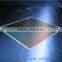 high quality quartz glass quartz plate